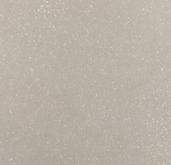 sparkle (has a slightly rough texture like sugar. it looks like sparkling snow!)