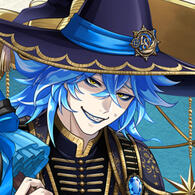 Duo Riddle + Buddy Rook & Trey