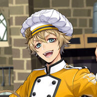 √ | 4 single pulls