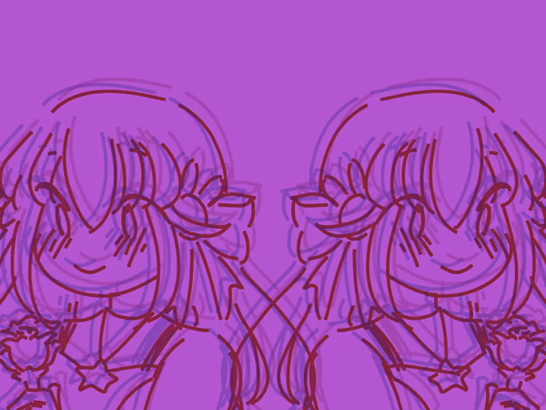 2021 ($102 | frames: 18)